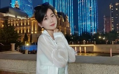 快猫vip破解版下载最新版